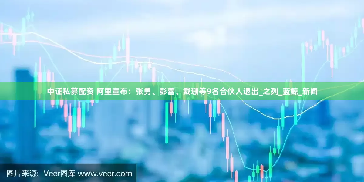 中证私募配资 阿里宣布：张勇、彭蕾、戴珊等9名合伙人退出_之列_蓝鲸_新闻