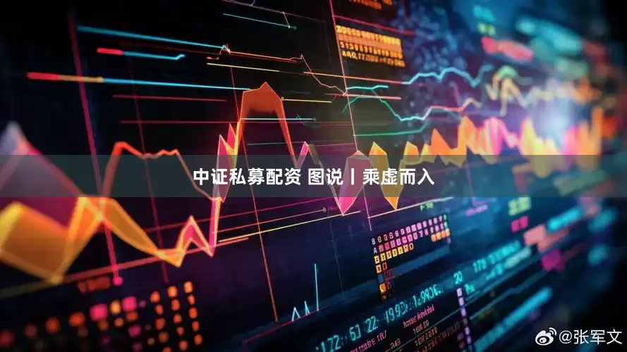 中证私募配资 图说丨乘虚而入